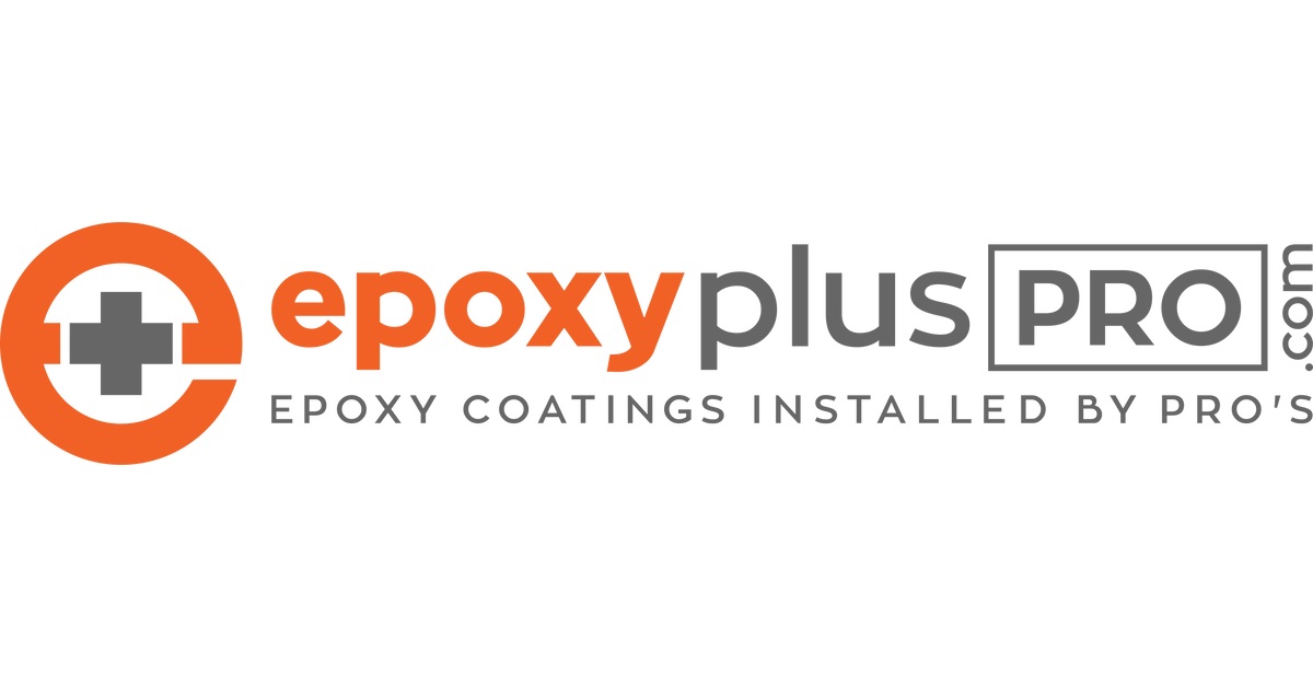 Premium Epoxy Office Floor Services | Epoxy Plus Pro