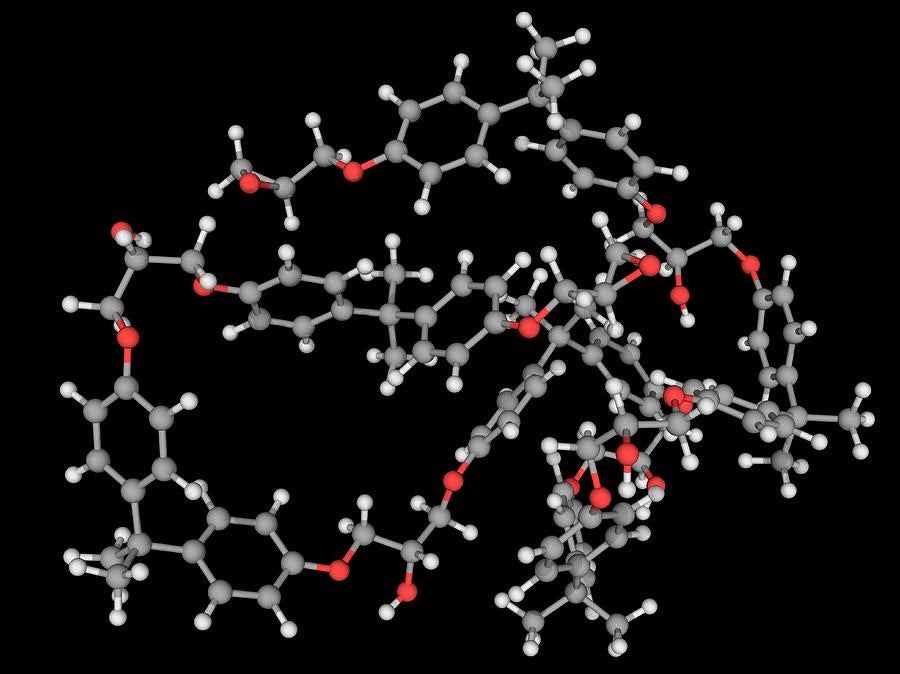 Epoxy Function Epoxy Floor Science and Why it Matters