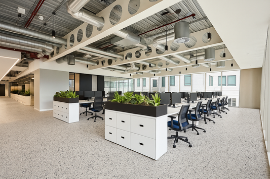 New York & New Jersey: Stunning, Durable Floors That Last for Decades