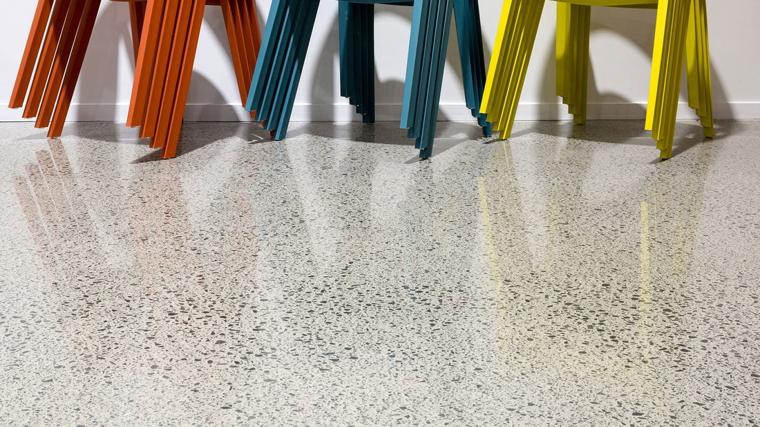 The Ultimate Guide to Choosing Epoxy Services for Your New York Home