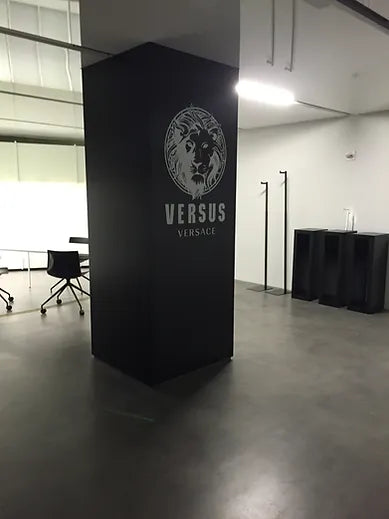 Top 4 Garage Floor Epoxy Coatings for 2024