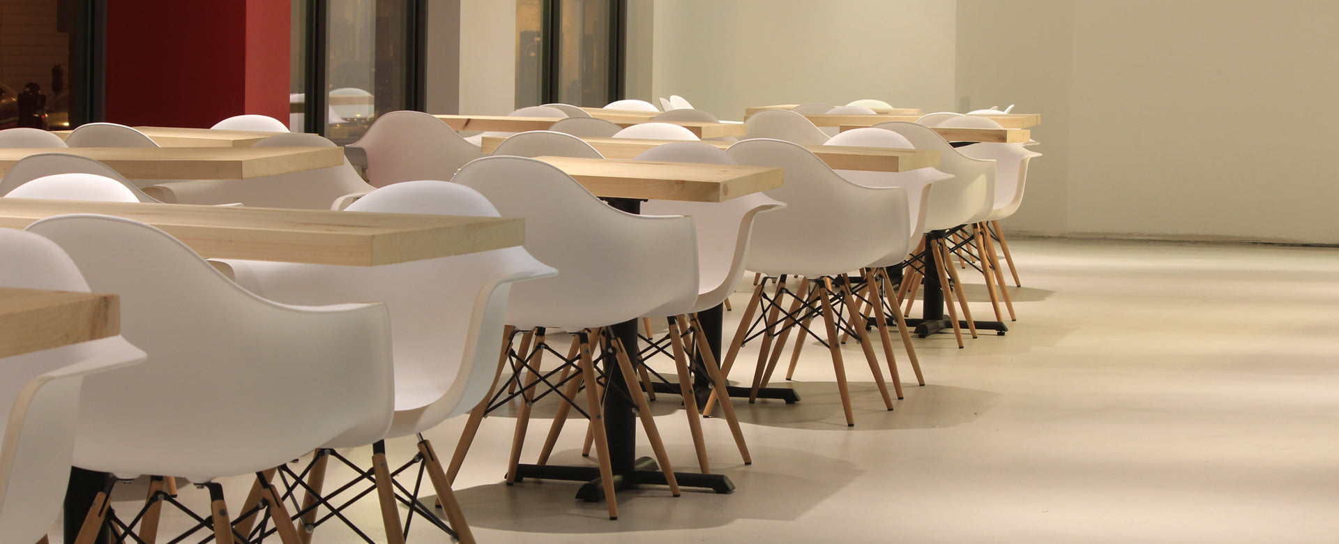 Epoxy Concrete Floors | Epoxy Flooring Services - Epoxy Plus Pro